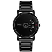 SKMEI 1260 NEGRO