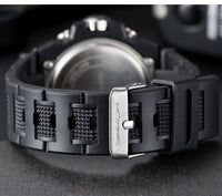 Thumbnail for COMBO CURREN 8291 CAFE + SANDA 6008 NEGRO