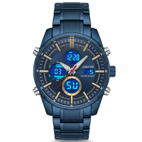 JOEFOX 1943 AZUL