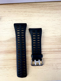 Thumbnail for COMBO CURREN 8395 PLATA + SKMEI 1251 NEGRO